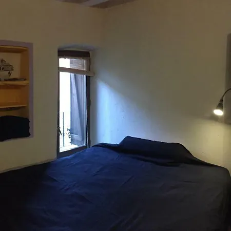 Pesca Vera بيت ضيافة 3*