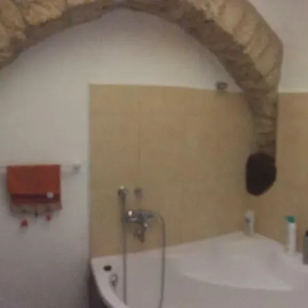 Pesca Vera بيت ضيافة Allue