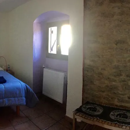 Pesca Vera 3*